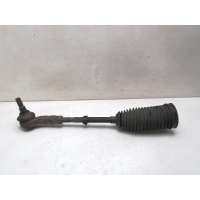 Рулевая тяга Volkswagen Touareg 2 NF 7L0422804D