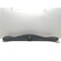 Балка АКПП Volkswagen Touareg 2 NF 7P6399225C
