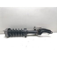 Амортизатор Volkswagen Touareg 2 NF 7P6413031AL
