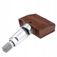 Rnvinry 4 шт . датчик давления в шинах tpms для opla 13327259