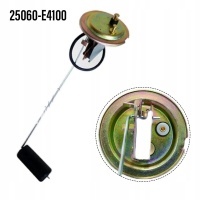 25060 - e4100 for 240z 260z 1970 - 1974 fuel танк level se~43431