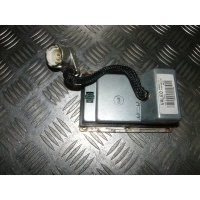 Блок розжига ксенон 73930912 89001411 renault peugeot audi citroen c5
