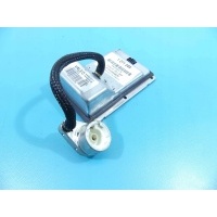 Блок розжига ксенон citroen c5 i 73930912