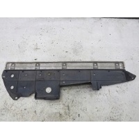 Крышка шасси rav 4 iii рестайлинг 58168 - 42010
