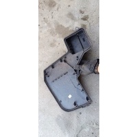 Крышка корпуса блока предохранителей volkswagen t5 7e0907299a 7e0907300a