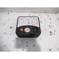 Комплект ремонтный колёса 995651049r twingo ii