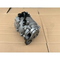 Генератор генератор audi 4n0903028q