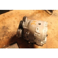 34 . генератор audi 3 , 0 tdi 4n0903028q