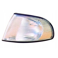 Audi a4 b5 94 - 98 поворотник указатель поворота правый