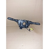 Клокспринг курок nissan x - trail рестайлинг t32 255546fr0d