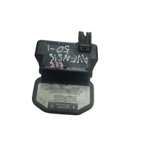 Toyota avensis насос абс 0273004559 0265216825