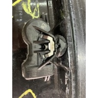 Датчик давления шин tpms renault a2c99668703