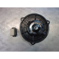 Dmucawa резистор denso 194000 - 0422 7b350 mazda demio i