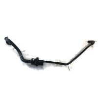 ZAWÓR ODPOWIETRZANIA VW UP MII 1.0MPI 04C133366Q