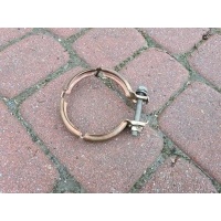 Повязка турбины 1.5d fl opel astra k v 55486391