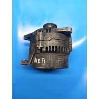 Генератор 90a 14v форд mondeo mk2 1.8 2.0 16v