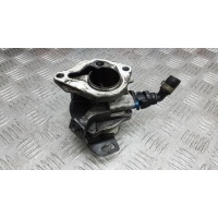 Насос вакуумный NISSAN QASHQAI (2007-2014) 2008