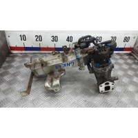 Клапан EGR дизельный OPEL ANTARA (2010-2017) 2013 4802660, 25184582, 25198287, 4802055, 96868923