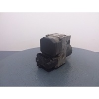 Volkswagen passat b5 насос абс esp 8e0614111b 0265220405