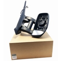 Зеркало длинные renault master iii правое 963018382r оригинал