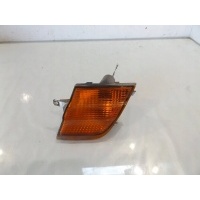 Micra k12 указатель поворота поворотник левый передняя