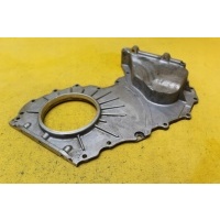Корпус грм sharan fl 2.8 b ayl 066103173g