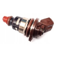Форсунки форд mondeo galaxy transit scorpo dohc
