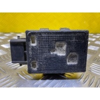 Блок управления топливным насосом Toyota Tundra II (2006-2022) 2011 8957134070, VPBBFF9D370AC