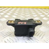 Датчик ускорения Nissan Pathfinder (R51M) 2004-2013 Внедорожник 2006 47931EB30A, 06211702833