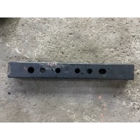 Балка под КПП Ford Ranger III (2011-2019) Пикап 2013 1753062