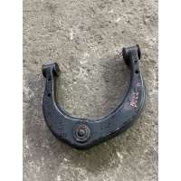 Рычаг передний правый Volkswagen Amarok (2010-2016) Пикап 2011 2H0407022B