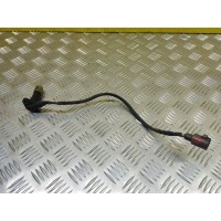 Датчик коленвала Toyota Land Cruiser Prado 150 (2009-2023) 2012 9091905059