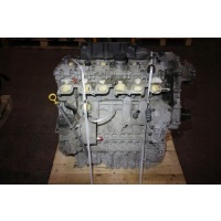Volvo s80 xc70 xc60 xc90 двигатель 3.2 бензин b6324s5 b6324s4 b6324s