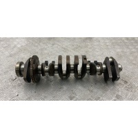 коленвал BMW 3 серия E90/E91/E92/E93 2007 7553279,11217553279,11210392993,0392993