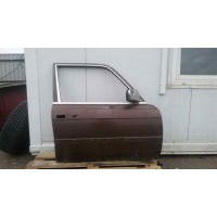 Дверь передняя правая S 1981 A116720116720N1,A116720116720