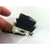 Кнопка стеклоподъемника Mercedes CLK W209 2005 A2038200210,A20382002107167,A2038203510