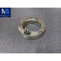 Прочая запчасть Mercedes E W124 1987 A6012000277,A6012000377,6012000277,6012000377