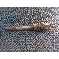 Рулевой карданчик Mercedes S W140 1988 A2104600110,A2104600210,A1404600910