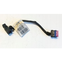 Свет насосы топлива opel corsa d 1.3 cdti 13207353