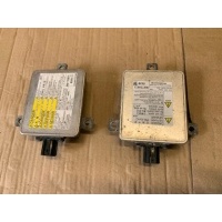 Honda accord viii 2008 - 2012 г. блок розжига ksenonów