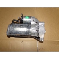 Стартер d8r27 citroen peugeot 407 2.0 hdi