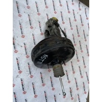 Вакуумный усилитель тормозов Volkswagen Multivan 2008 7H0612101h