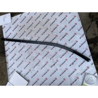 Направляющая сдвижной двери Volkswagen Multivan 2008 7H0843860F