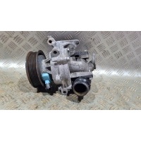 Насос радиатора термостат opel astra j astra k 1.6 cdti