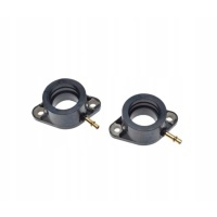 Патрубок карбюратор для kawasaki 16065 - 046 lh