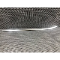 Молдинг двери передней правой BMW X5 F15 2018 51337289620