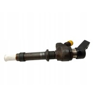 Форсунки 9652173780 2.0 hdi peugeot 407 i 2004 - 2010