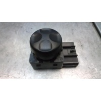 Кнопка регулировки сидения Jeep Cherokee KL 2015 56046232AB