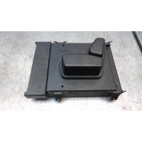 Кнопка регулировки сидения Jeep Cherokee KL 2019 56049433AF