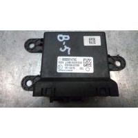 Блок Gateway Dodge Charger LD [рестайлинг] 2017 68293147AC